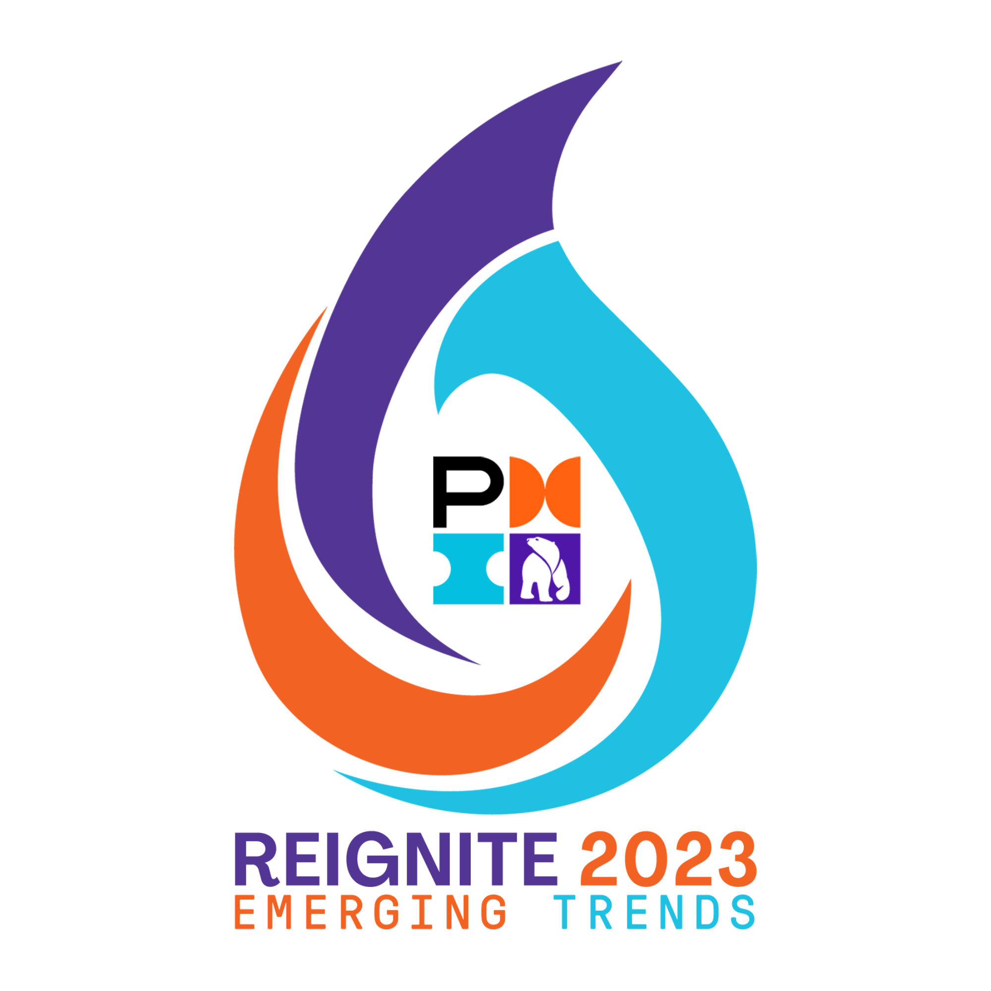 REIGNITE-2023-Logo.png